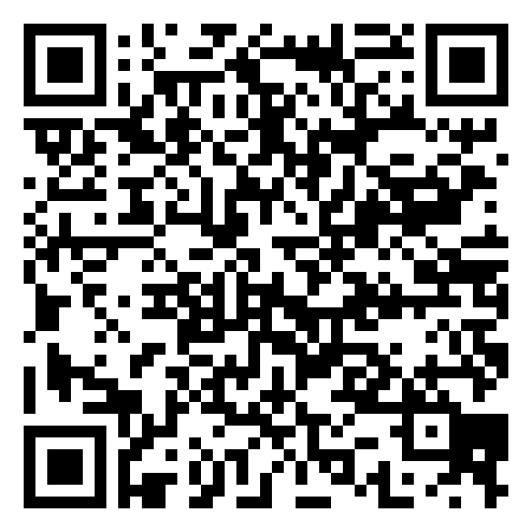 QR code 36376954100000