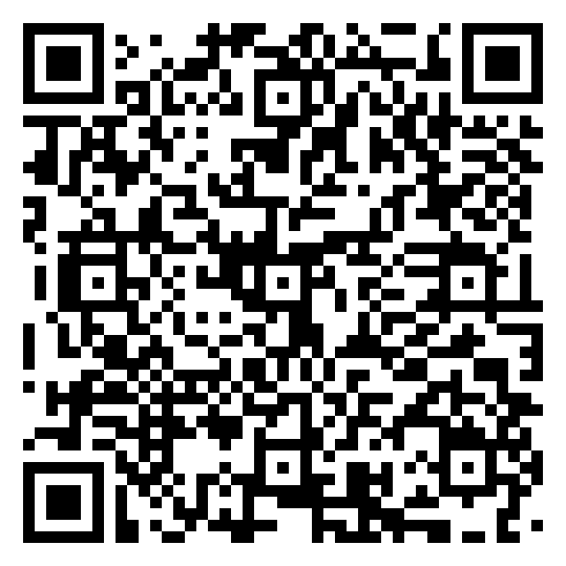 QR code 73094138700000