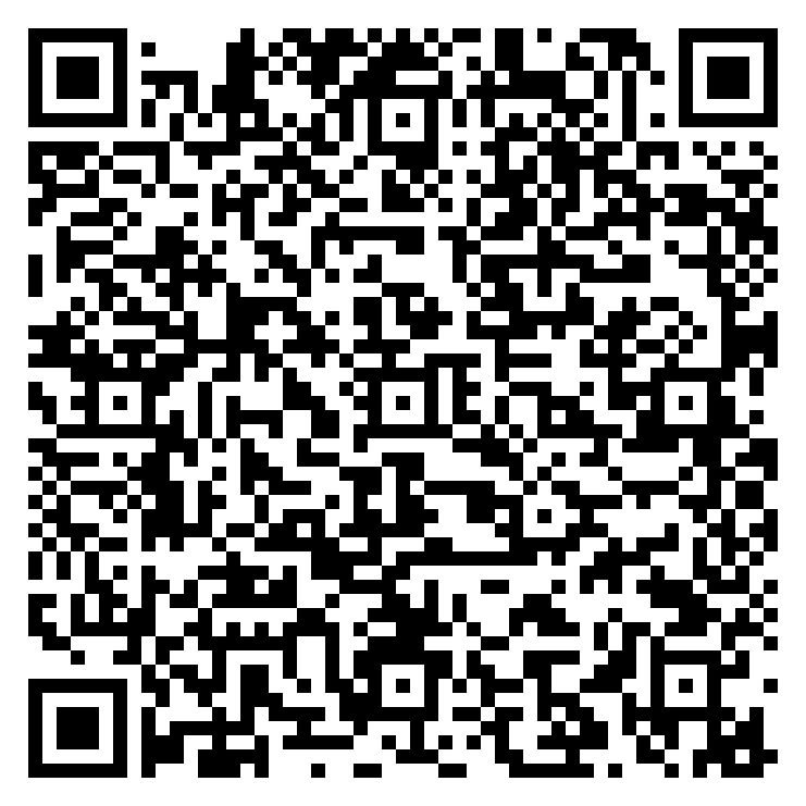 QR code 02116868300000
