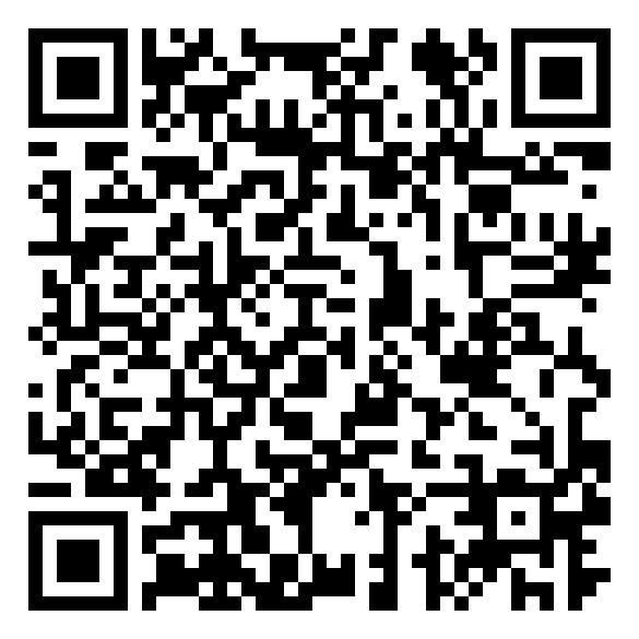 QR code 38104328000000