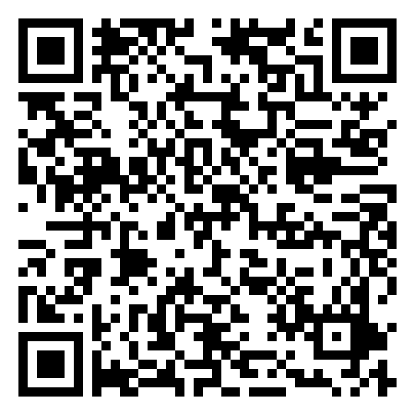 QR code 52361052900000
