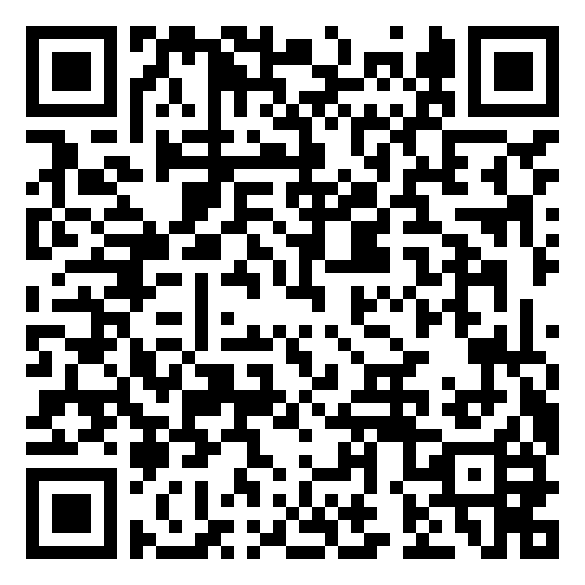 QR code 08043795000000