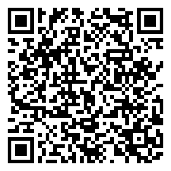 QR code 36410209800000