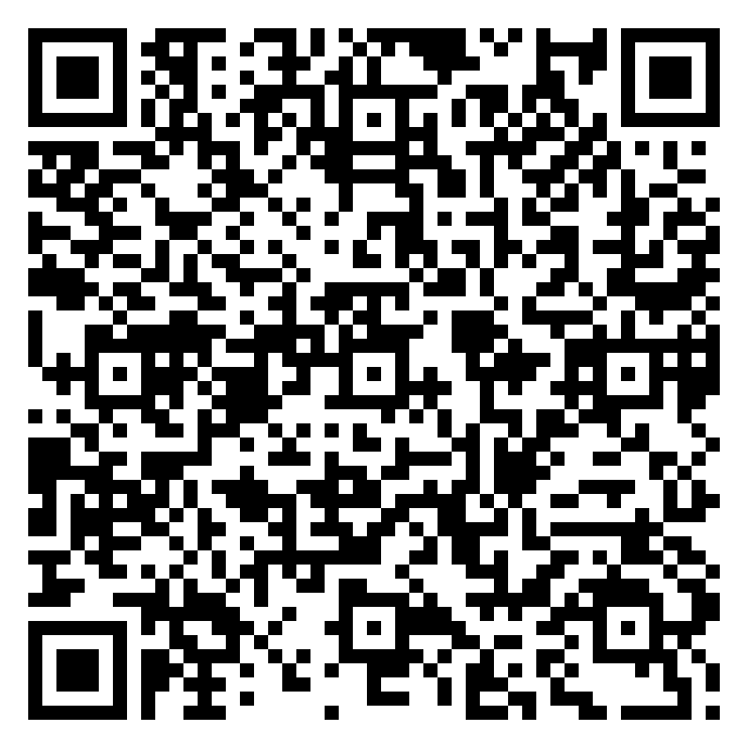 QR code 41112477000000