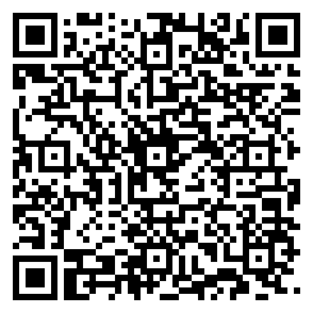 QR code 52535272900000