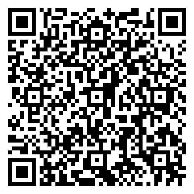 QR code 52123268400000