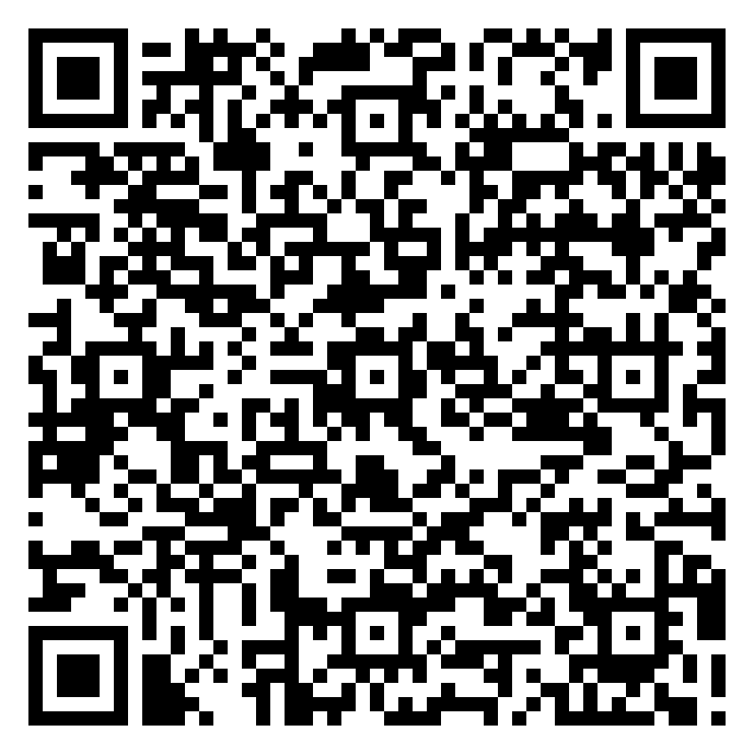 QR code 36957543000000