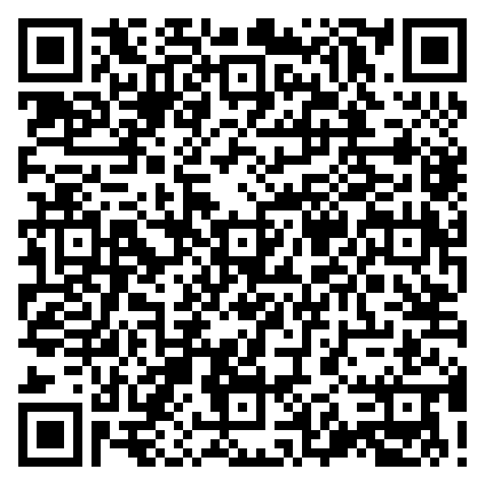 QR code 30269795800000