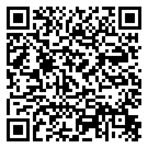QR code 52440316900000