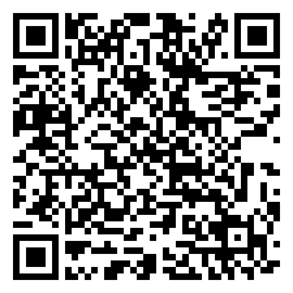 QR code 54006966300000