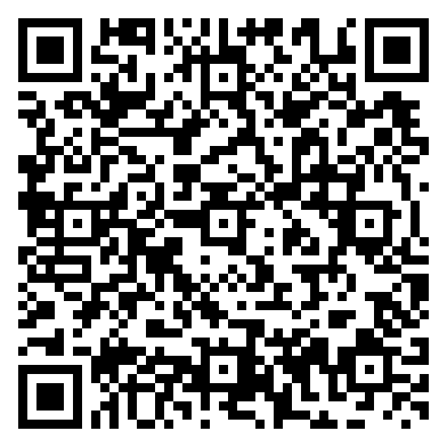 QR code 24146935100000