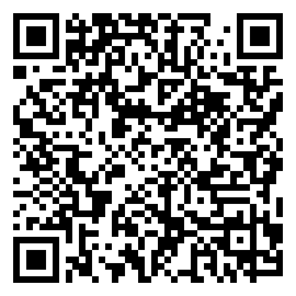QR code 38261573100000