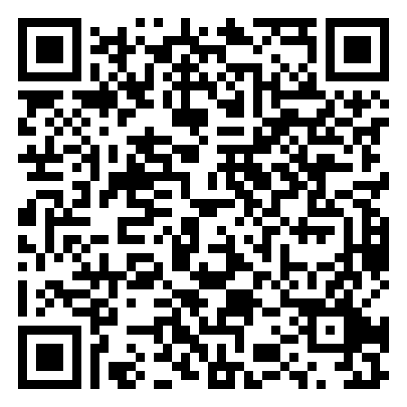 QR code 24300758300000