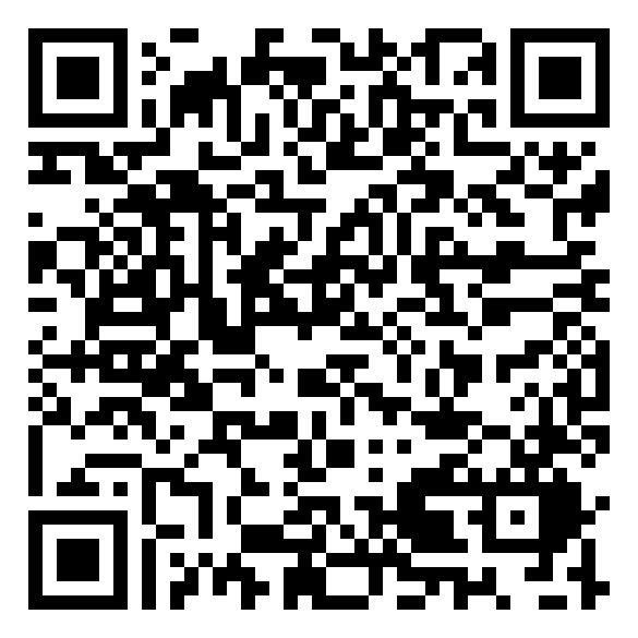 QR code 52512379100000