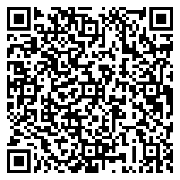 QR code 12054857000000