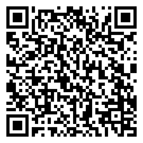 QR code 38394458900000