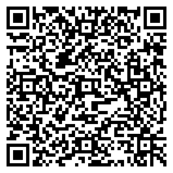 QR code 06149188400000