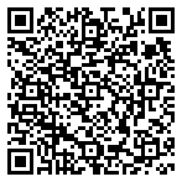 QR code 30111975100000