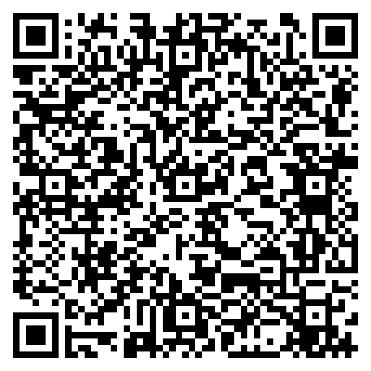 QR code 30052176400000