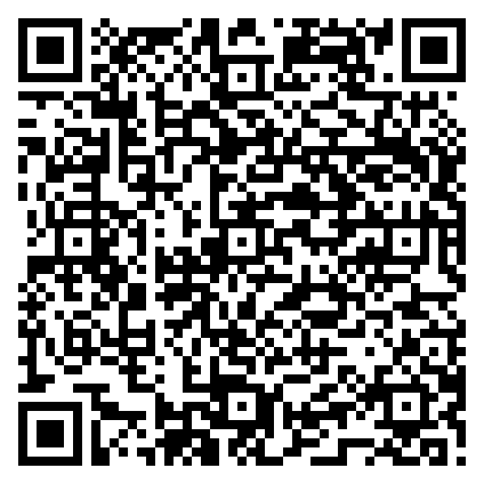 QR code 14004279000000