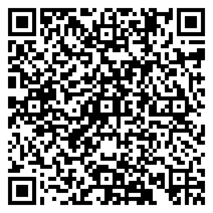 QR code 02207855100000