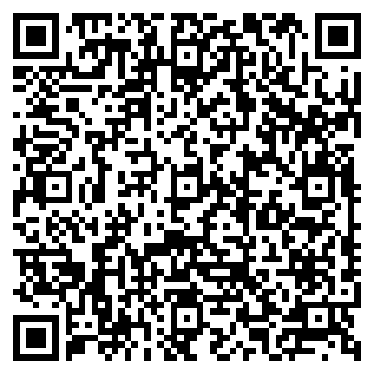 QR code 10038296100000