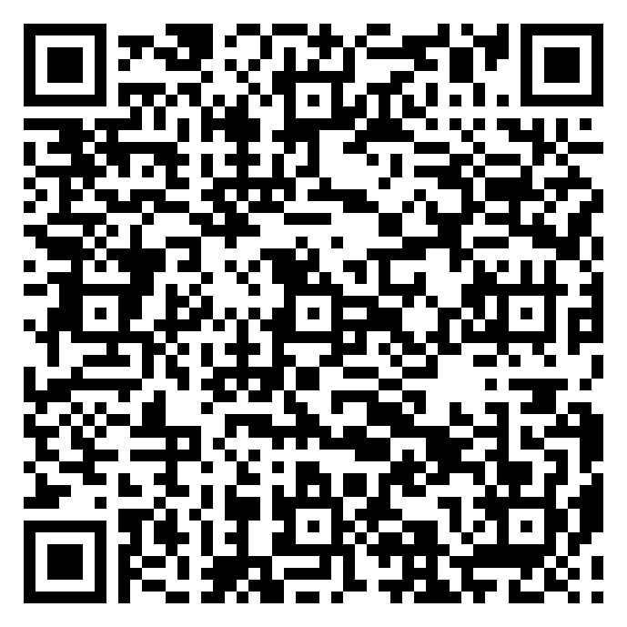 QR code 69052223800000