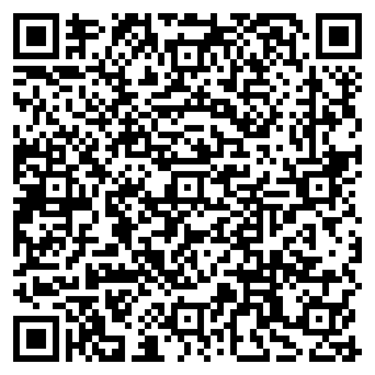 QR code 52261918400000