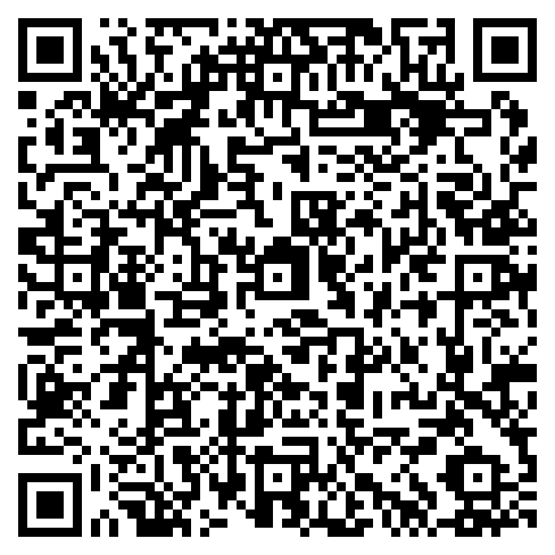 QR code 22076072300000