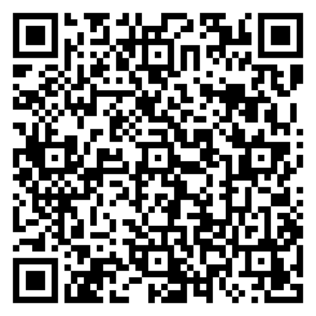 QR code 54013194200000