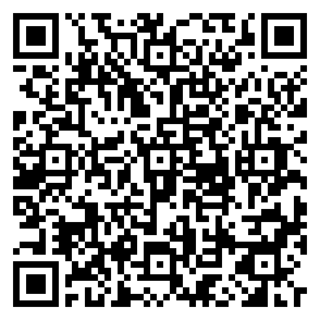 QR code 52167909500000