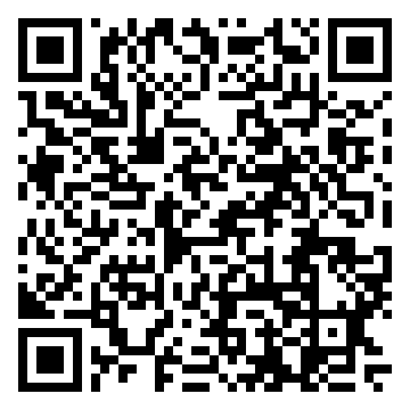 QR code 36787048400000