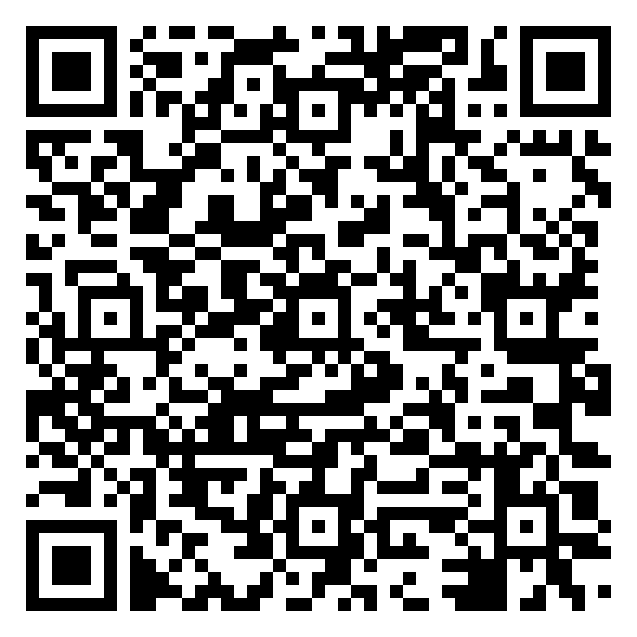 QR code 02211085200000
