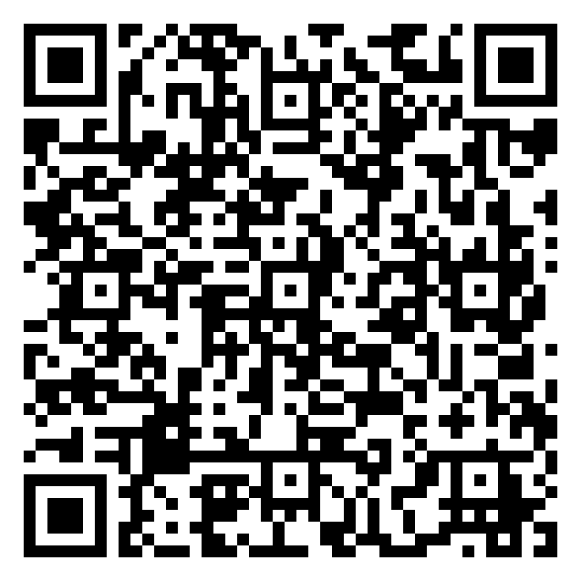 QR code 36560852300000