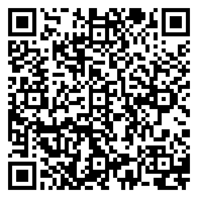 QR code 14233652000000
