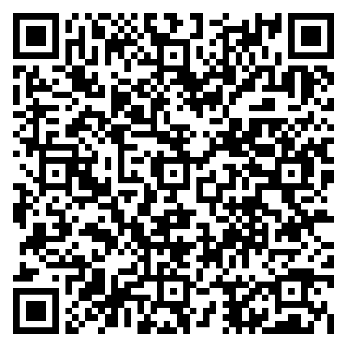QR code 12309866000000