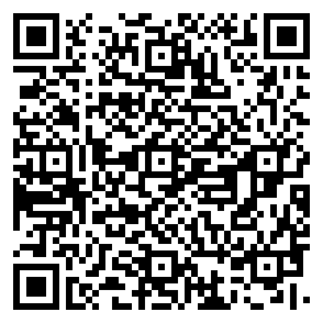 QR code 38979754000000