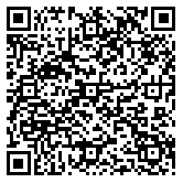 QR code 38739664700000