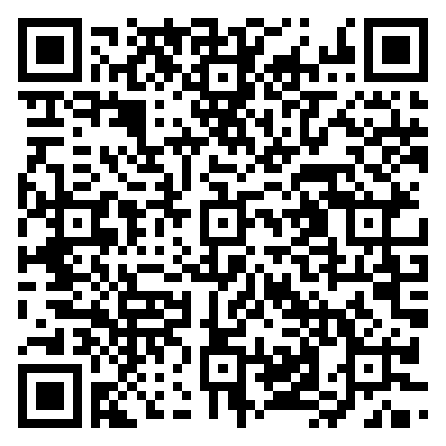 QR code 52965637200000