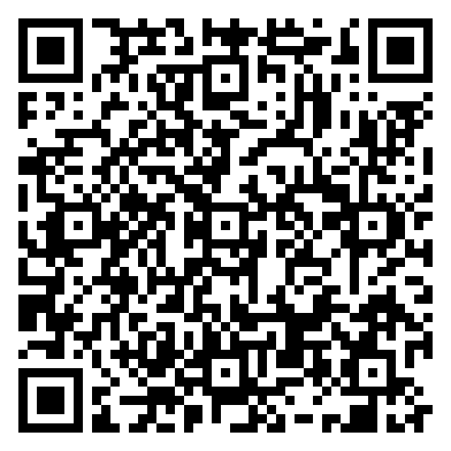 QR code 12288821200000