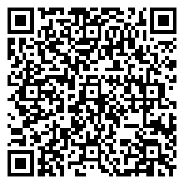 QR code 85253211900000