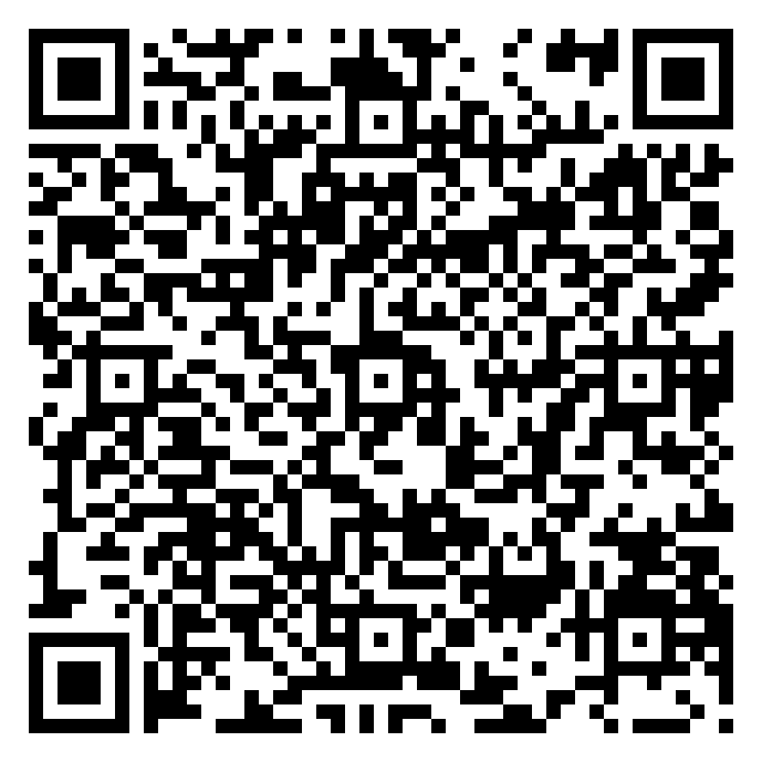 QR code 63429277600000