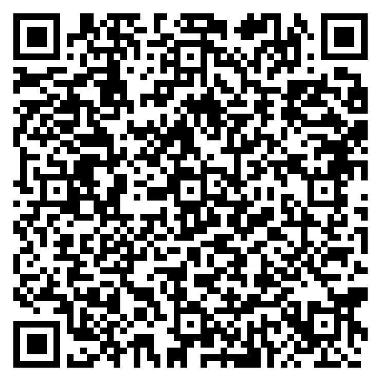 QR code 08009704600000