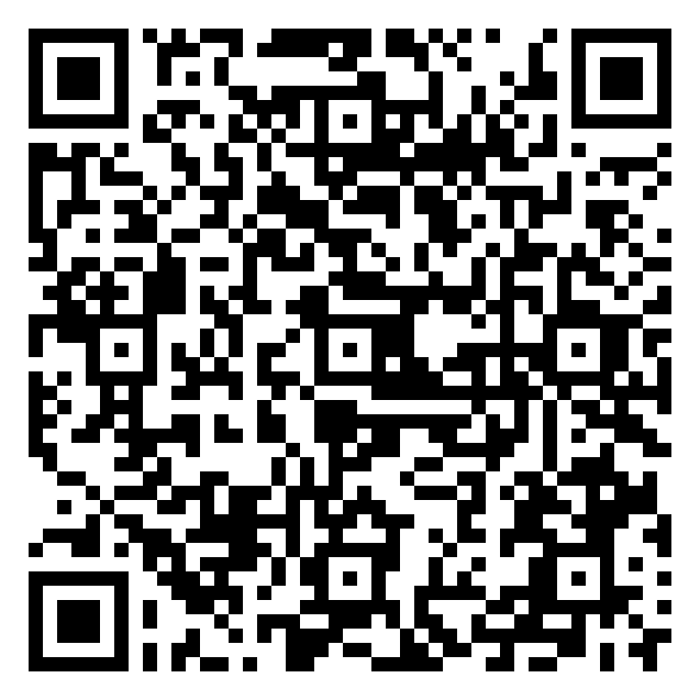 QR code 22170504000000