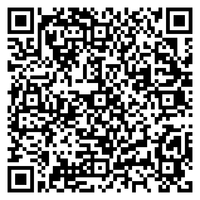 QR code 36235854000000