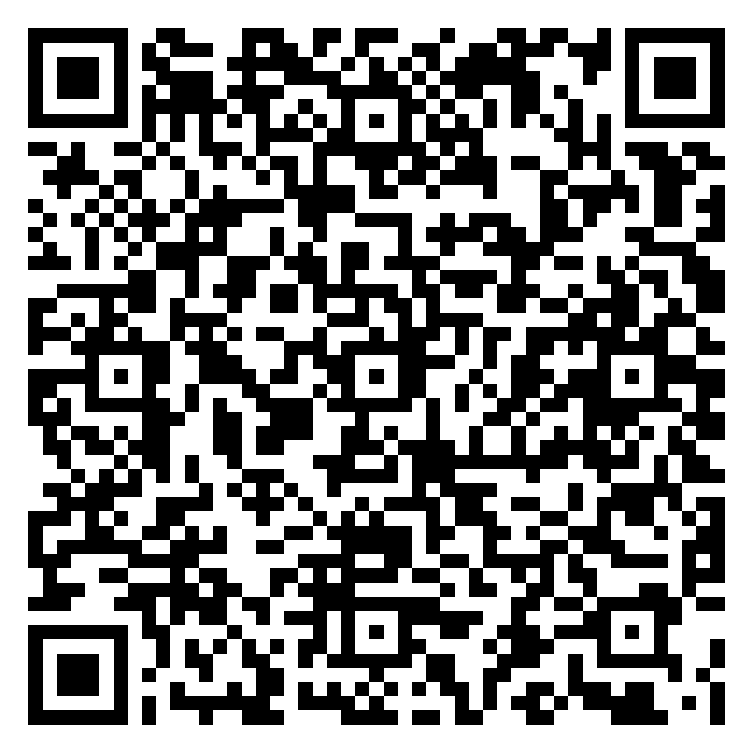 QR code 52709777300000