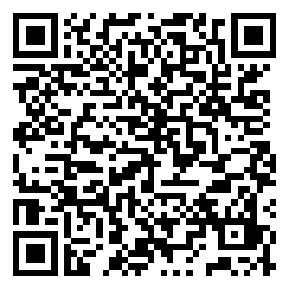 QR code 38898956200000