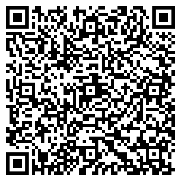 QR code 01484378500000