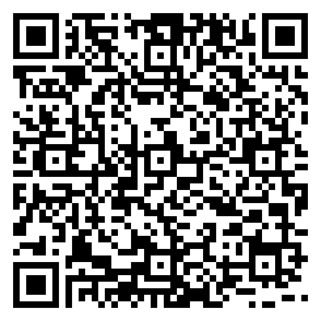 QR code 52082341400000