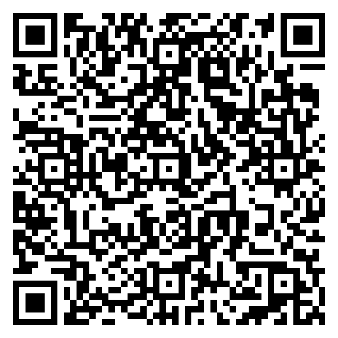 QR code 10083247600000